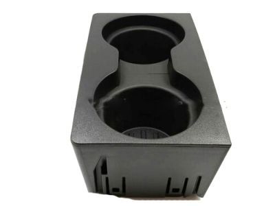 Ford BC3Z-7813562-AA Cup Holder