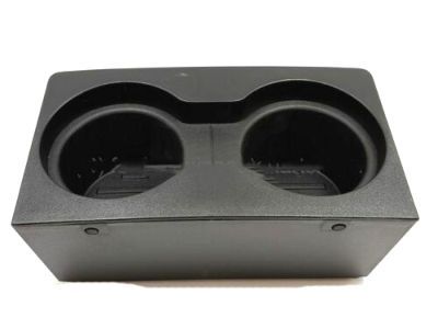 Ford BC3Z-7813562-AA Cup Holder