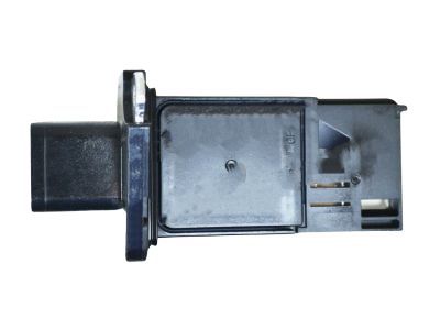 Ford 3W4Z-12B579-AC Air Mass Sensor