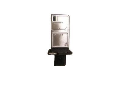 Ford 3W4Z-12B579-AC Air Mass Sensor