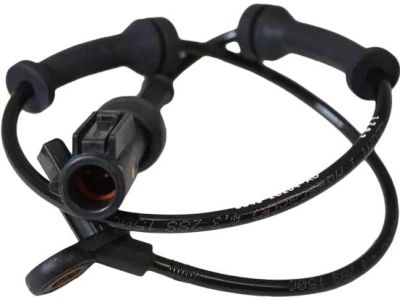 Ford 8S4Z-2C204-A Front Speed Sensor
