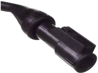 Ford 8S4Z-2C204-A Front Speed Sensor