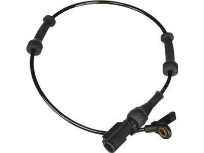 Ford 8S4Z-2C204-A Front Speed Sensor