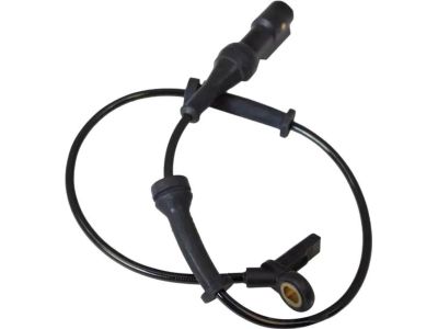 Ford 8S4Z-2C204-A Front Speed Sensor
