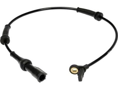 Ford 8S4Z-2C204-A Front Speed Sensor