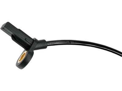 Ford 8S4Z-2C204-A Front Speed Sensor