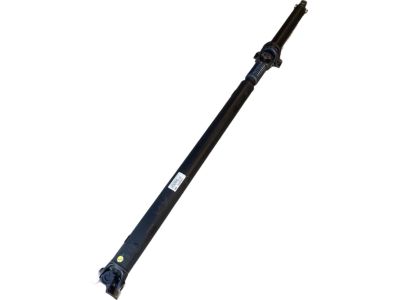 Ford HC3Z-4R602-GB Drive Shaft