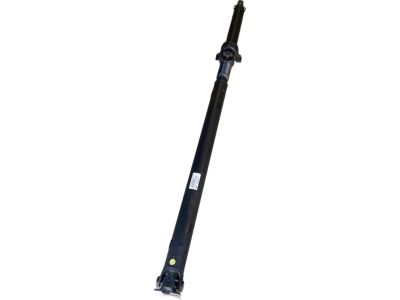 Ford HC3Z-4R602-GB Drive Shaft