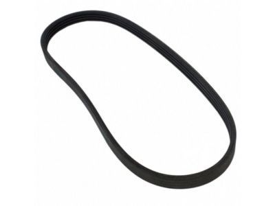 Ford EM5Z-8620-A AC Belt