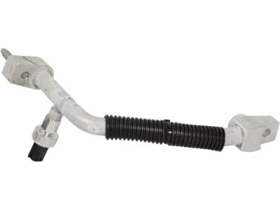 Ford JL1Z-19E631-AA AC Line