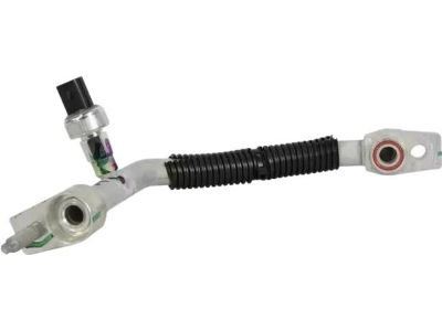 Ford JL1Z-19E631-AA AC Line