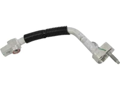 Ford JL1Z-19E631-AA AC Line