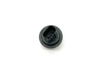 Ford DR3Z-13411-A Socket