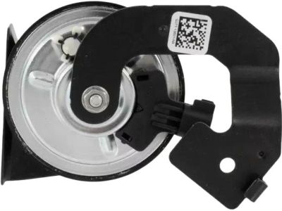 Ford GJ7Z-13801-A High Note Horn