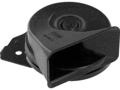 Ford GJ7Z-13801-A High Note Horn