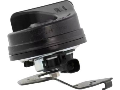 Ford GJ7Z-13801-A High Note Horn