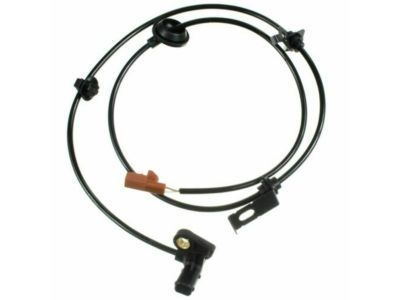 Ford AE5Z-2C182-C Rear Speed Sensor