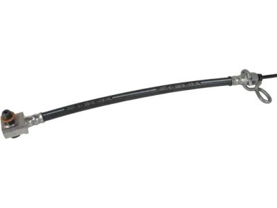 Ford 8C2Z-2A442-A Brake Hose