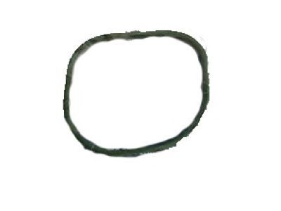 Ford 8E5Z-9439-A Manifold Gasket