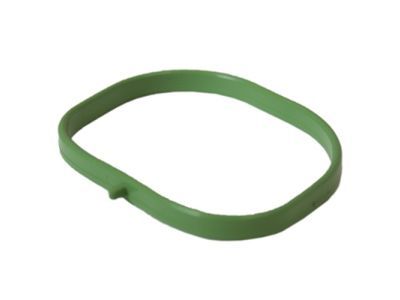 Ford 8E5Z-9439-A Manifold Gasket