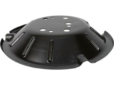 Ford C1BZ-2C028-B Splash Shield