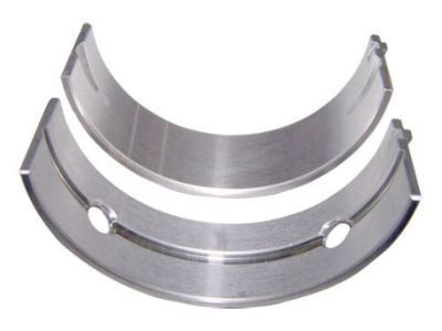 Ford 6M8Z-6333-DB Bearings