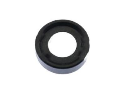 Ford HL3Z-6C535-A Valve Cover Seal