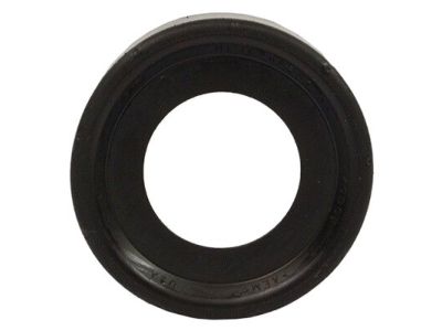 Ford HL3Z-6C535-A Valve Cover Seal