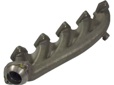 Ford 5C3Z-9431-AA Manifold