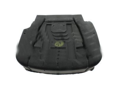 Ford FL3Z-1663223-F Seat Cushion Pad