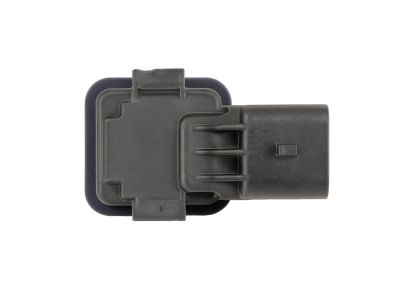 Ford FL1Z-19G490-B Rear Camera