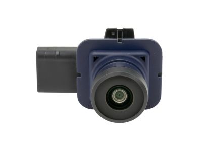 Ford FL1Z-19G490-B Rear Camera
