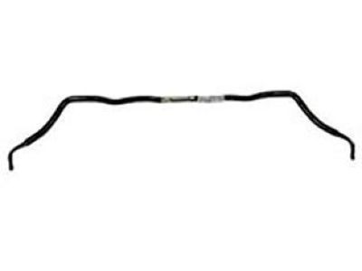 Ford AA8Z-5482-B Stabilizer Bar