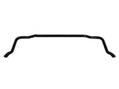 Ford AA8Z-5482-B Stabilizer Bar
