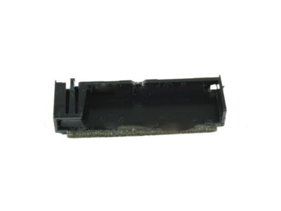 Ford 4L5Z-7B100-AA Selector Cover