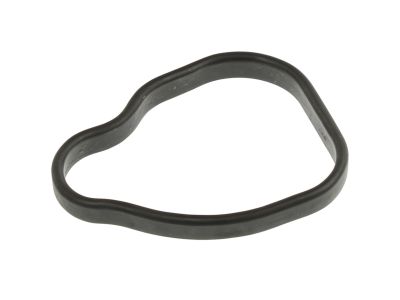 Ford YL3Z-8C387-AA Lower Housing Gasket