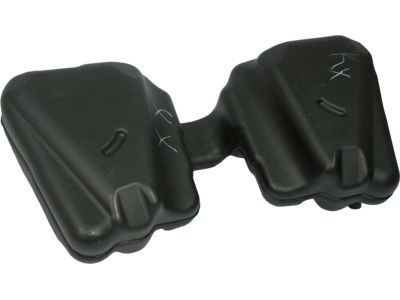 Ford BR3Z-9002-D Fuel Tank Assembly