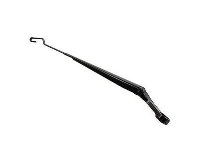 Ford 7T4Z-17527-A Wiper Arm