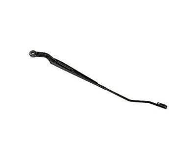 Ford 7T4Z-17527-A Wiper Arm