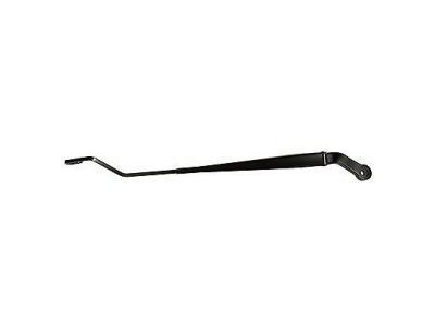 Ford 7T4Z-17527-A Wiper Arm