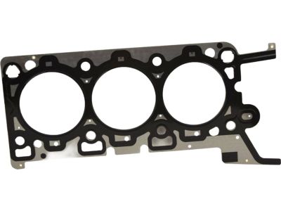 Ford 6F9Z-6051-A Head Gasket