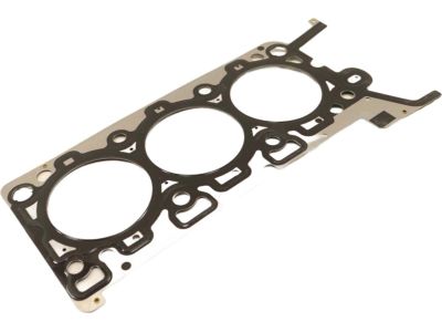 Ford 6F9Z-6051-A Head Gasket