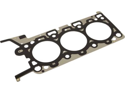 Ford 6F9Z-6051-A Head Gasket