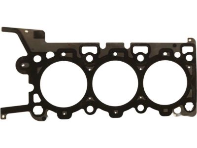 Ford 6F9Z-6051-A Head Gasket
