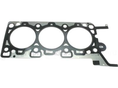 Ford 6F9Z-6051-A Head Gasket