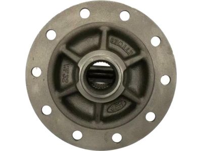 Ford FL3Z-4026-C Differential Assembly