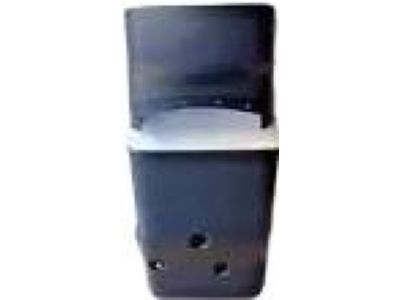 Ford FL3Z-4026-C Differential Assembly