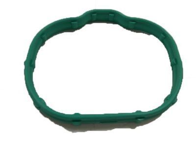 Ford 7T4Z-9439-E Gasket