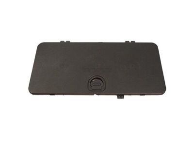 Ford 8L8Z-7845026-C Rear Cover