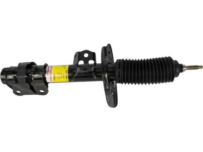 Ford FR3Z-18124-AE Strut